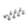 MikroTik CSS610-8G-2S+IN Cloud Smart Switch - 1230873 - zdjęcie 5